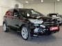 Ford Kuga 1.5 EcoBoost ST Line, NAVIGATIE/CAMERA, CRUISE, ECC AIRCO