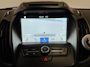 Ford Kuga 1.5 EcoBoost ST Line, NAVIGATIE/CAMERA, CRUISE, ECC AIRCO
