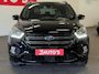 Ford Kuga 1.5 EcoBoost ST Line, NAVIGATIE/CAMERA, CRUISE, ECC AIRCO