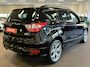 Ford Kuga 1.5 EcoBoost ST Line, NAVIGATIE/CAMERA, CRUISE, ECC AIRCO