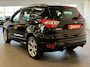 Ford Kuga 1.5 EcoBoost ST Line, NAVIGATIE/CAMERA, CRUISE, ECC AIRCO