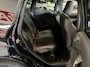 Ford Kuga 1.5 EcoBoost ST Line, NAVIGATIE/CAMERA, CRUISE, ECC AIRCO