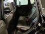 Ford Kuga 1.5 EcoBoost ST Line, NAVIGATIE/CAMERA, CRUISE, ECC AIRCO