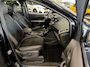 Ford Kuga 1.5 EcoBoost ST Line, NAVIGATIE/CAMERA, CRUISE, ECC AIRCO