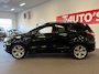 Ford Kuga 1.5 EcoBoost ST Line, NAVIGATIE/CAMERA, CRUISE, ECC AIRCO