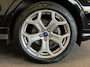 Ford Kuga 1.5 EcoBoost ST Line, NAVIGATIE/CAMERA, CRUISE, ECC AIRCO