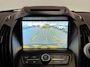 Ford Kuga 1.5 EcoBoost ST Line, NAVIGATIE/CAMERA, CRUISE, ECC AIRCO