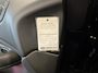 Ford Kuga 1.5 EcoBoost ST Line, NAVIGATIE/CAMERA, CRUISE, ECC AIRCO