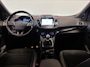 Ford Kuga 1.5 EcoBoost ST Line, NAVIGATIE/CAMERA, CRUISE, ECC AIRCO