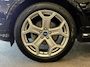 Ford Kuga 1.5 EcoBoost ST Line, NAVIGATIE/CAMERA, CRUISE, ECC AIRCO