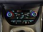 Ford Kuga 1.5 EcoBoost ST Line, NAVIGATIE/CAMERA, CRUISE, ECC AIRCO