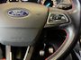 Ford Kuga 1.5 EcoBoost ST Line, NAVIGATIE/CAMERA, CRUISE, ECC AIRCO