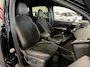 Ford Kuga 1.5 EcoBoost ST Line, NAVIGATIE/CAMERA, CRUISE, ECC AIRCO