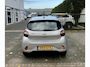 Hyundai i10 1.0 Comfort AIRCO, CARPLAY, NAVI, CRUISE.