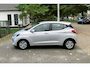 Hyundai i10 1.0 Comfort AIRCO, CARPLAY, NAVI, CRUISE.