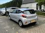 Hyundai i10 1.0 Comfort AIRCO, CARPLAY, NAVI, CRUISE.