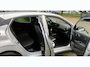 Hyundai i10 1.0 Comfort AIRCO, CARPLAY, NAVI, CRUISE.