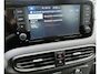 Hyundai i10 1.0 Comfort AIRCO, CARPLAY, NAVI, CRUISE.