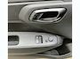 Hyundai i10 1.0 Comfort AIRCO, CARPLAY, NAVI, CRUISE.