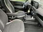 Hyundai i10 1.0 Comfort AIRCO, CARPLAY, NAVI, CRUISE.