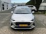 Hyundai i10 1.0 Comfort AIRCO, CARPLAY, NAVI, CRUISE.