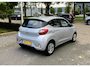 Hyundai i10 1.0 Comfort AIRCO, CARPLAY, NAVI, CRUISE.