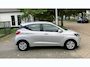 Hyundai i10 1.0 Comfort AIRCO, CARPLAY, NAVI, CRUISE.