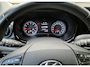Hyundai i10 1.0 Comfort AIRCO, CARPLAY, NAVI, CRUISE.