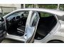 Hyundai i10 1.0 Comfort AIRCO, CARPLAY, NAVI, CRUISE.