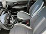 Hyundai i10 1.0 Comfort AIRCO, CARPLAY, NAVI, CRUISE.