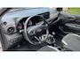 Hyundai i10 1.0 Comfort AIRCO, CARPLAY, NAVI, CRUISE.