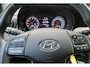 Hyundai i10 1.0 Comfort AIRCO, CARPLAY, NAVI, CRUISE.
