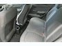 Hyundai i10 1.0 Comfort AIRCO, CARPLAY, NAVI, CRUISE.