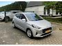 Hyundai i10 1.0 Comfort AIRCO, CARPLAY, NAVI, CRUISE.