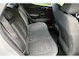 Hyundai i10 1.0 Comfort AIRCO, CARPLAY, NAVI, CRUISE.