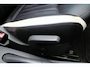 Fiat 500C 0.9 TwinAir Turbo Lounge Automaat Cabrio Leer Airco Navi Super mooi
