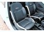 Fiat 500C 0.9 TwinAir Turbo Lounge Automaat Cabrio Leer Airco Navi Super mooi