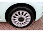 Fiat 500C 0.9 TwinAir Turbo Lounge Automaat Cabrio Leer Airco Navi Super mooi