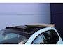 Fiat 500C 0.9 TwinAir Turbo Lounge Automaat Cabrio Leer Airco Navi Super mooi