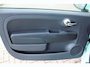 Fiat 500C 0.9 TwinAir Turbo Lounge Automaat Cabrio Leer Airco Navi Super mooi