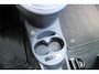 Fiat 500C 0.9 TwinAir Turbo Lounge Automaat Cabrio Leer Airco Navi Super mooi