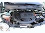 Fiat 500C 0.9 TwinAir Turbo Lounge Automaat Cabrio Leer Airco Navi Super mooi