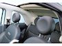 Fiat 500C 0.9 TwinAir Turbo Lounge Automaat Cabrio Leer Airco Navi Super mooi