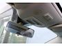 Fiat 500C 0.9 TwinAir Turbo Lounge Automaat Cabrio Leer Airco Navi Super mooi