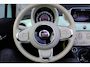 Fiat 500C 0.9 TwinAir Turbo Lounge Automaat Cabrio Leer Airco Navi Super mooi