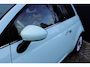 Fiat 500C 0.9 TwinAir Turbo Lounge Automaat Cabrio Leer Airco Navi Super mooi
