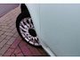 Fiat 500C 0.9 TwinAir Turbo Lounge Automaat Cabrio Leer Airco Navi Super mooi