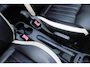 Fiat 500C 0.9 TwinAir Turbo Lounge Automaat Cabrio Leer Airco Navi Super mooi