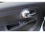 Fiat 500C 0.9 TwinAir Turbo Lounge Automaat Cabrio Leer Airco Navi Super mooi