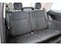 Fiat 500C 0.9 TwinAir Turbo Lounge Automaat Cabrio Leer Airco Navi Super mooi